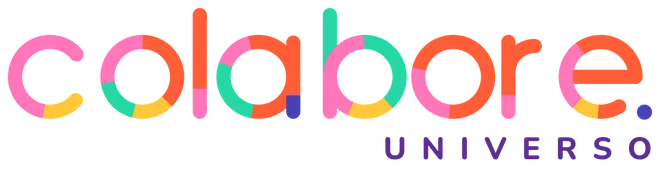 Colabore Universo